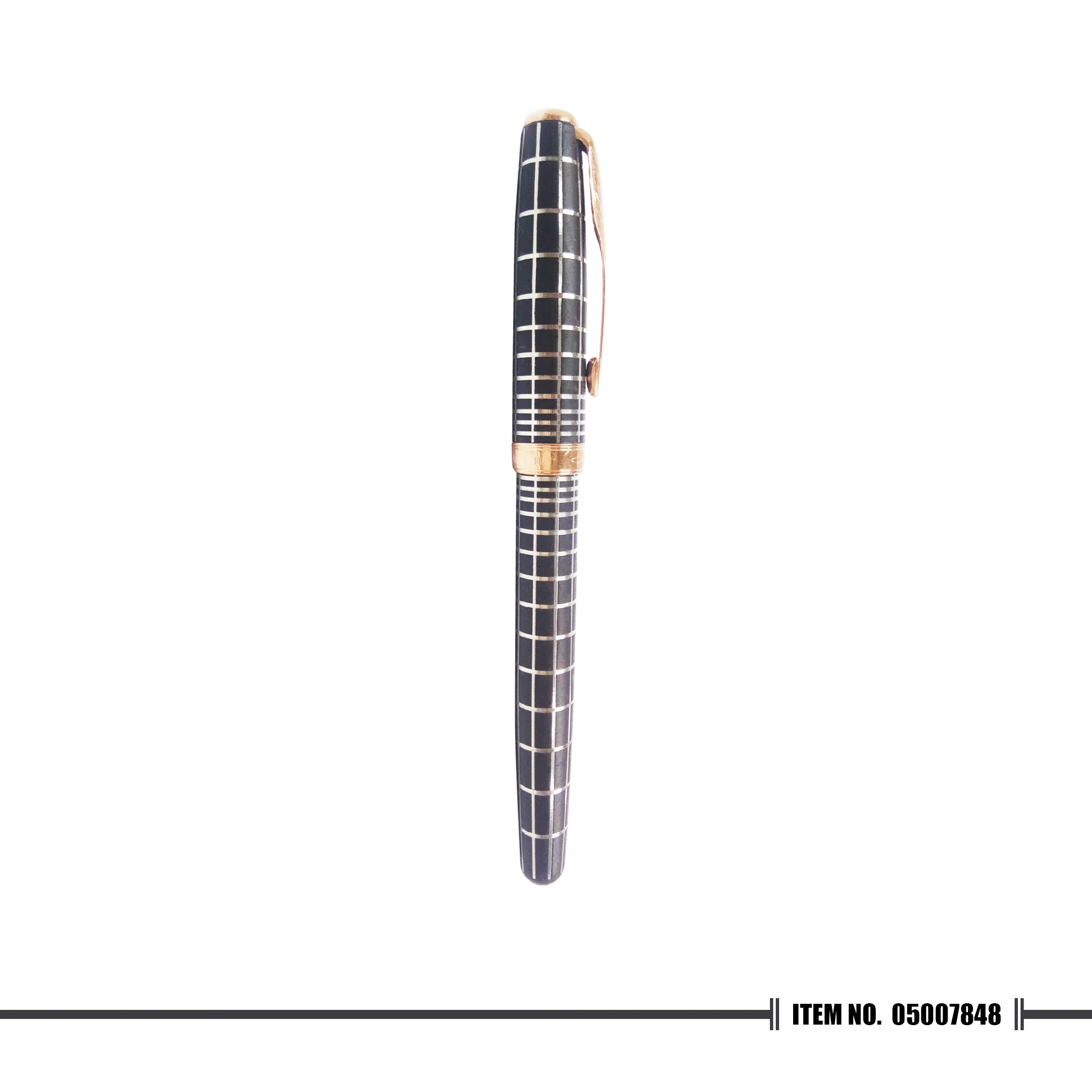 Mother's Day Celebration Sale